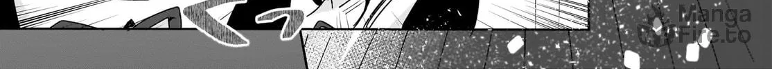 Read Black Black Lotus chapter 3 image 23 on Lezhin
