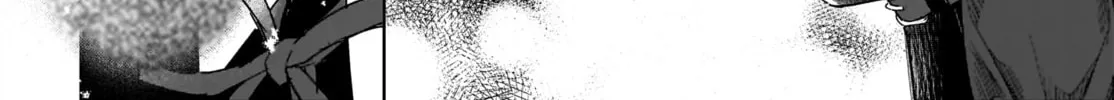 Read Black Black Lotus chapter 3 image 25 on Lezhin