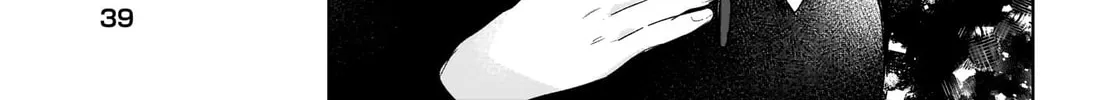 Read Black Black Lotus chapter 3 image 31 on Lezhin