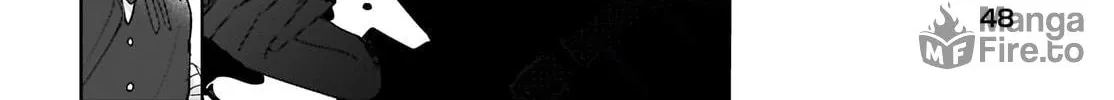 Read Black Black Lotus chapter 3 image 49 on Lezhin