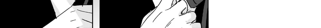 Read Black Black Lotus chapter 3 image 51 on Lezhin