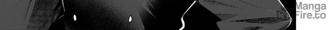 Read Black Black Lotus chapter 3 image 53 on Lezhin