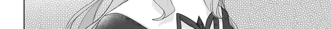 Read Black Black Lotus chapter 3 image 57 on Lezhin