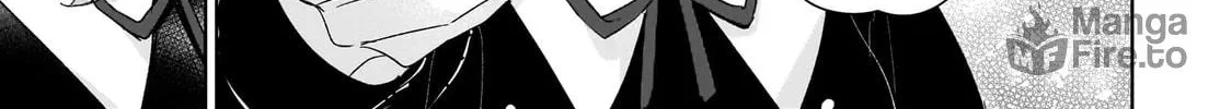Read Black Black Lotus chapter 3 image 59 on Lezhin