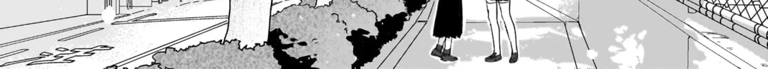 Read Black Black Lotus chapter 3 image 61 on Lezhin