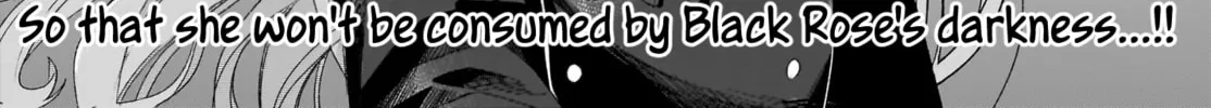 Read Black Black Lotus chapter 3 image 63 on Lezhin