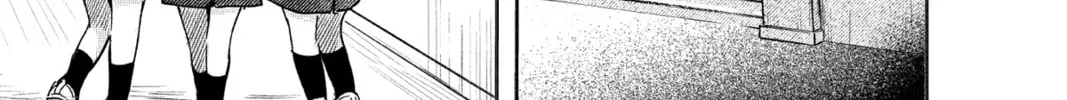 Read Black Black Lotus chapter 4.5 image 1 on Lezhin