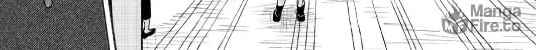 Read Black Black Lotus chapter 4.5 image 17 on Lezhin