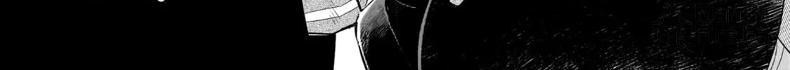 Read Black Black Lotus chapter 4.5 image 23 on Lezhin