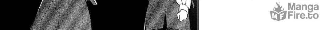 Read Black Black Lotus chapter 4.5 image 9 on Lezhin