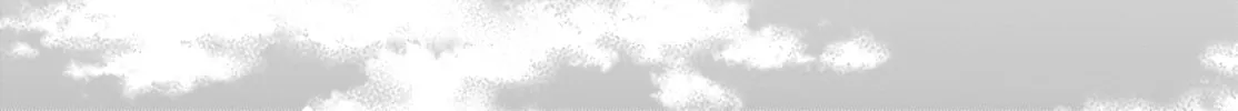 Read Black Black Lotus chapter 4 image 21 on Lezhin