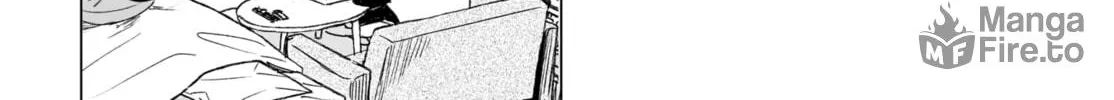 Read Black Black Lotus chapter 4 image 23 on Lezhin