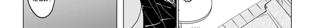 Read Black Black Lotus chapter 4 image 25 on Lezhin