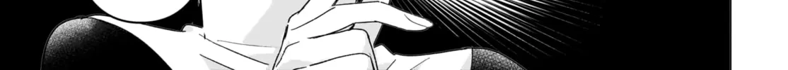 Read Black Black Lotus chapter 4 image 33 on Lezhin