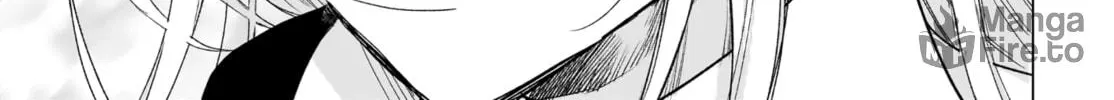 Read Black Black Lotus chapter 4 image 41 on Lezhin