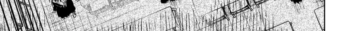 Read Black Black Lotus chapter 4 image 45 on Lezhin