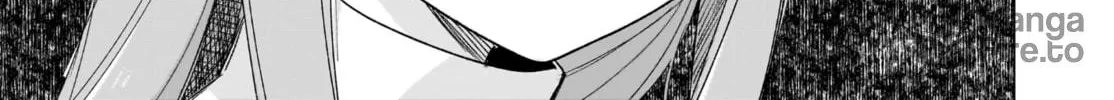 Read Black Black Lotus chapter 4 image 47 on Lezhin