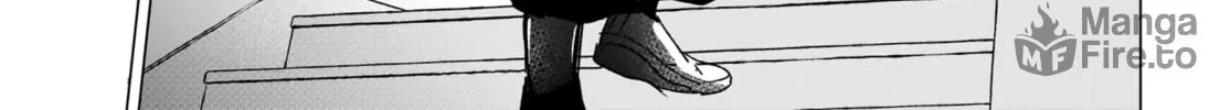 Read Black Black Lotus chapter 4 image 53 on Lezhin