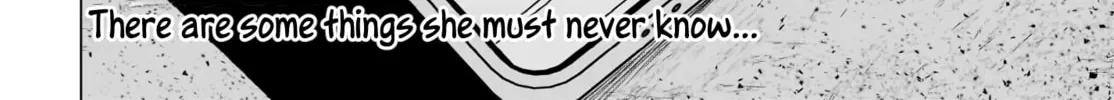 Read Black Black Lotus chapter 4 image 55 on Lezhin