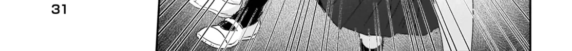 Read Black Black Lotus chapter 5 image 1 on Lezhin