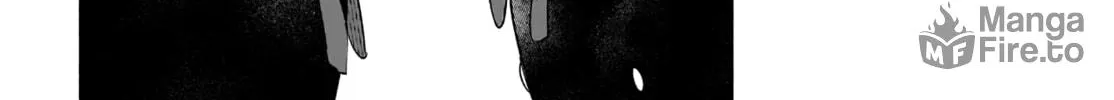 Read Black Black Lotus chapter 5 image 19 on Lezhin
