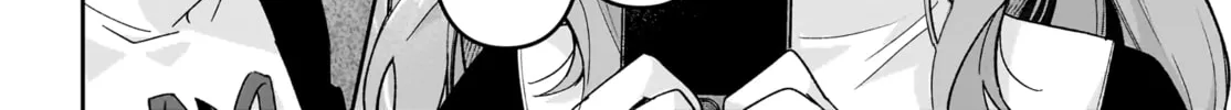 Read Black Black Lotus chapter 5 image 21 on Lezhin