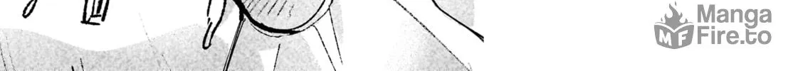 Read Black Black Lotus chapter 5 image 29 on Lezhin