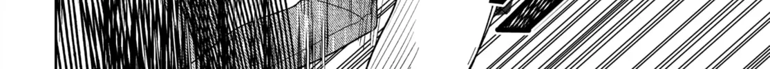 Read Black Black Lotus chapter 5 image 31 on Lezhin