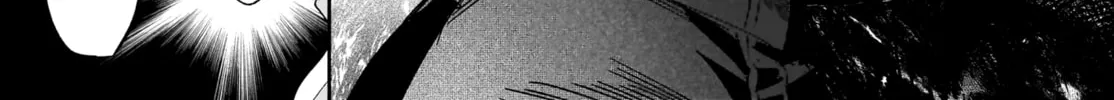 Read Black Black Lotus chapter 5 image 33 on Lezhin