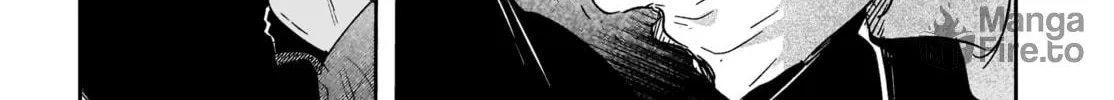 Read Black Black Lotus chapter 5 image 39 on Lezhin