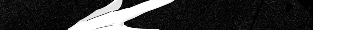 Read Black Black Lotus chapter 5 image 45 on Lezhin