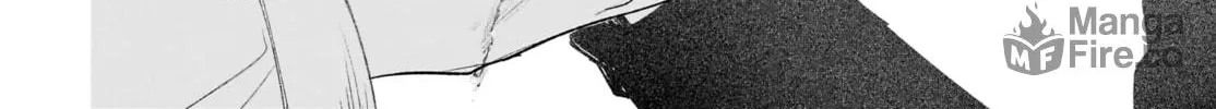 Read Black Black Lotus chapter 5 image 47 on Lezhin