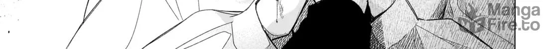 Read Black Black Lotus chapter 5 image 49 on Lezhin