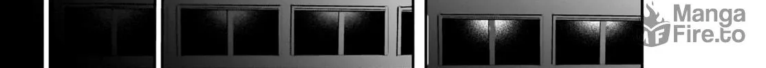 Read Black Black Lotus chapter 5 image 53 on Lezhin