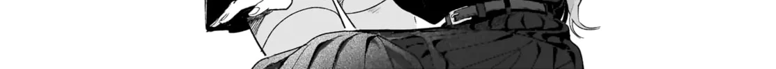 Read Black Black Lotus chapter 5 image 63 on Lezhin