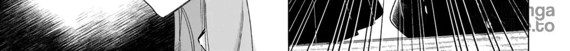 Read Black Black Lotus chapter 5 image 65 on Lezhin
