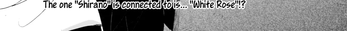 Read Black Black Lotus chapter 5 image 67 on Lezhin