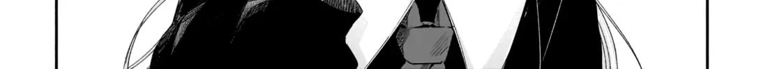 Read Black Black Lotus chapter 5 image 7 on Lezhin