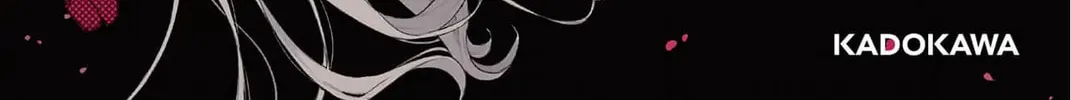 Read Black Black Lotus chapter 6 image 1 on Lezhin
