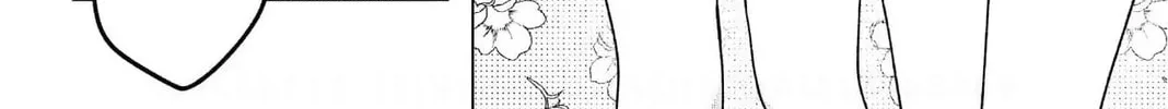 Read Black Black Lotus chapter 6 image 15 on Lezhin