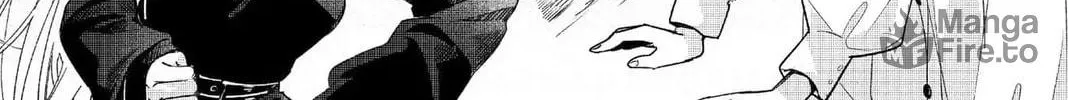 Read Black Black Lotus chapter 6 image 35 on Lezhin