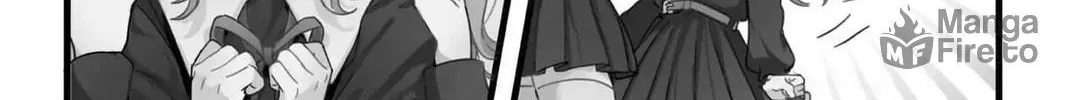 Read Black Black Lotus chapter 6 image 5 on Lezhin