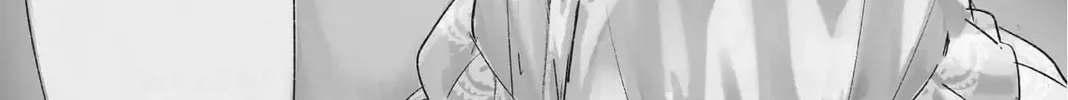 Read Black Black Lotus chapter 6 image 7 on Lezhin