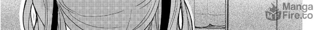 Read Black Black Lotus chapter 6 image 9 on Lezhin