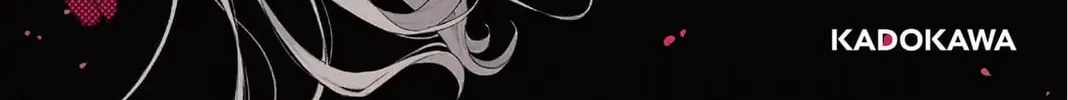 Read Black Black Lotus chapter 7 image 1 on Lezhin