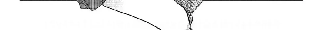Read Black Black Lotus chapter 7 image 15 on Lezhin