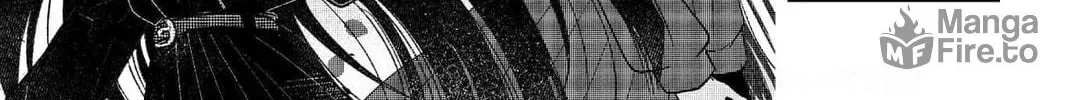 Read Black Black Lotus chapter 7 image 19 on Lezhin