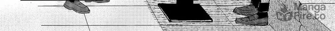 Read Black Black Lotus chapter 7 image 23 on Lezhin