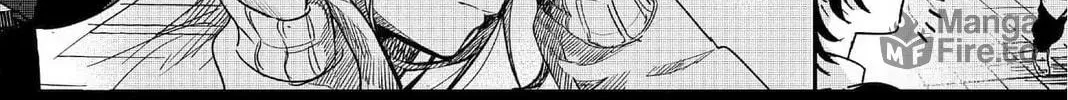 Read Black Black Lotus chapter 7 image 5 on Lezhin
