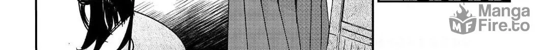 Read Black Black Lotus chapter 7 image 9 on Lezhin